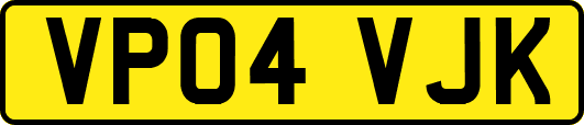 VP04VJK