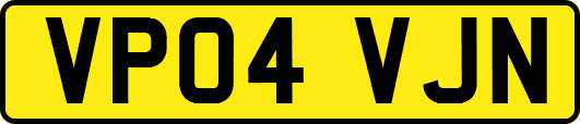 VP04VJN