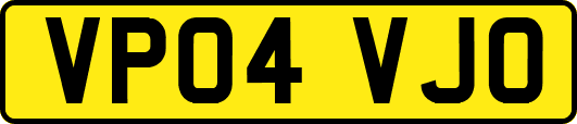 VP04VJO