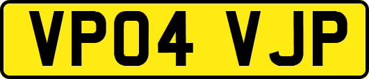 VP04VJP
