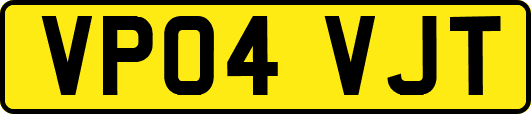 VP04VJT