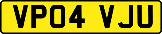 VP04VJU