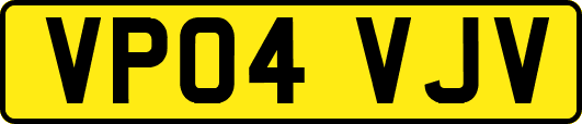 VP04VJV