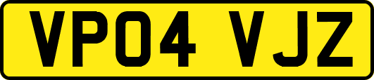 VP04VJZ