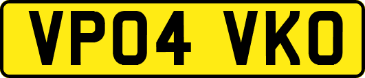 VP04VKO