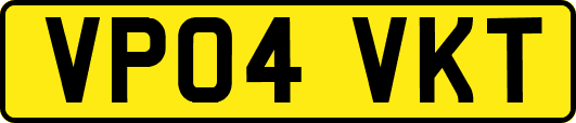 VP04VKT
