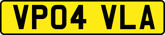VP04VLA