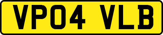 VP04VLB
