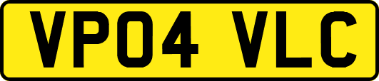 VP04VLC