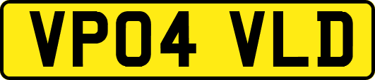 VP04VLD