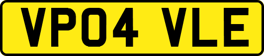 VP04VLE