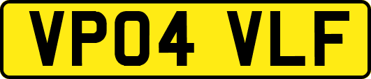 VP04VLF