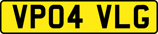 VP04VLG