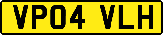 VP04VLH