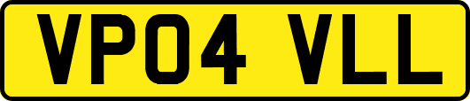 VP04VLL