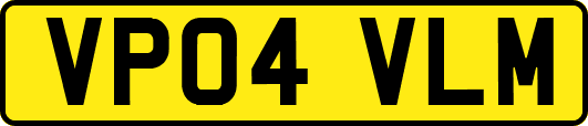 VP04VLM