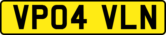 VP04VLN