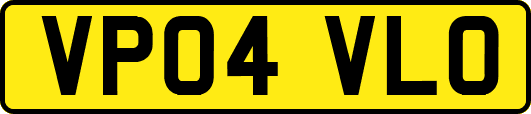 VP04VLO