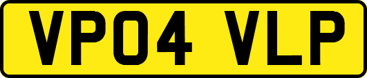 VP04VLP