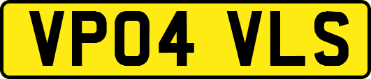 VP04VLS