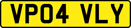VP04VLY
