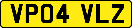 VP04VLZ