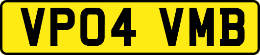 VP04VMB