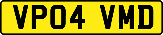 VP04VMD