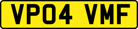 VP04VMF