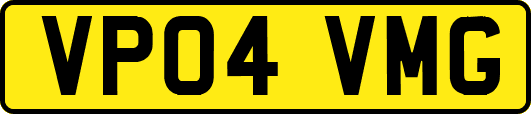 VP04VMG