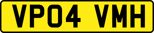 VP04VMH