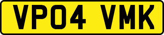 VP04VMK
