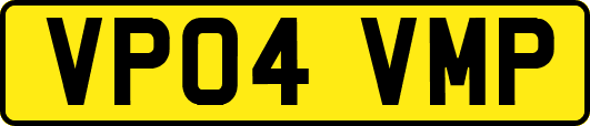 VP04VMP