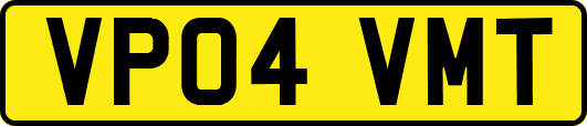 VP04VMT