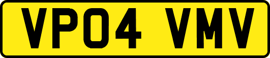 VP04VMV