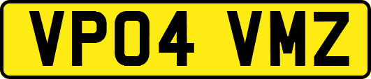 VP04VMZ