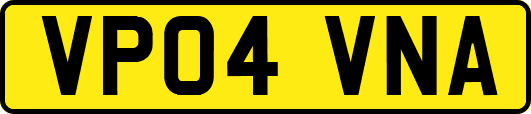 VP04VNA
