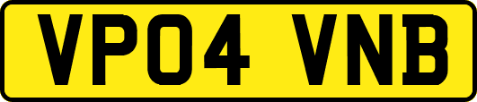 VP04VNB