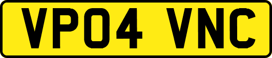 VP04VNC