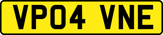 VP04VNE