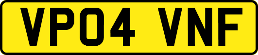 VP04VNF