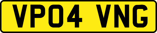 VP04VNG