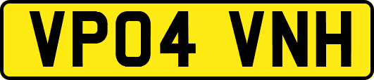 VP04VNH