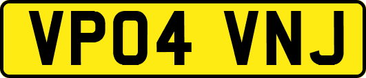 VP04VNJ