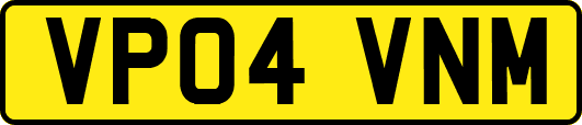 VP04VNM