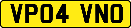 VP04VNO