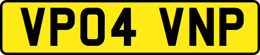 VP04VNP