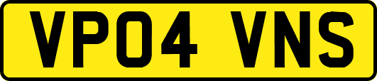 VP04VNS