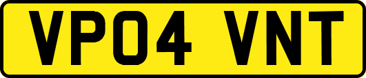 VP04VNT
