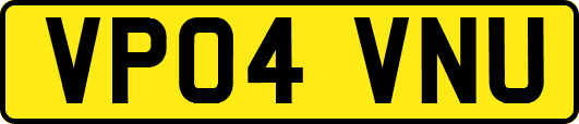 VP04VNU
